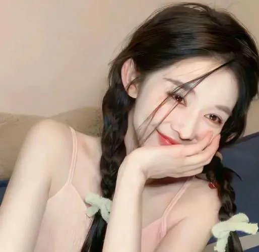 婚后夜店老公的马甲掉了一地