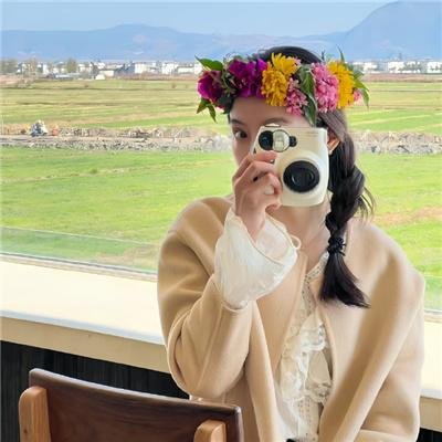 暗影猎人第一季