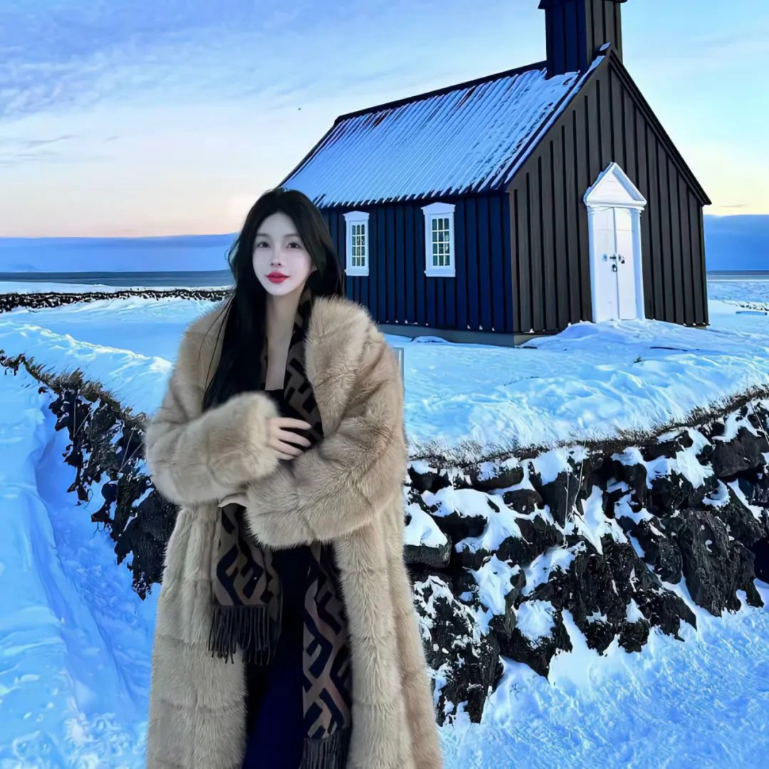 我不光会修锁还会算命