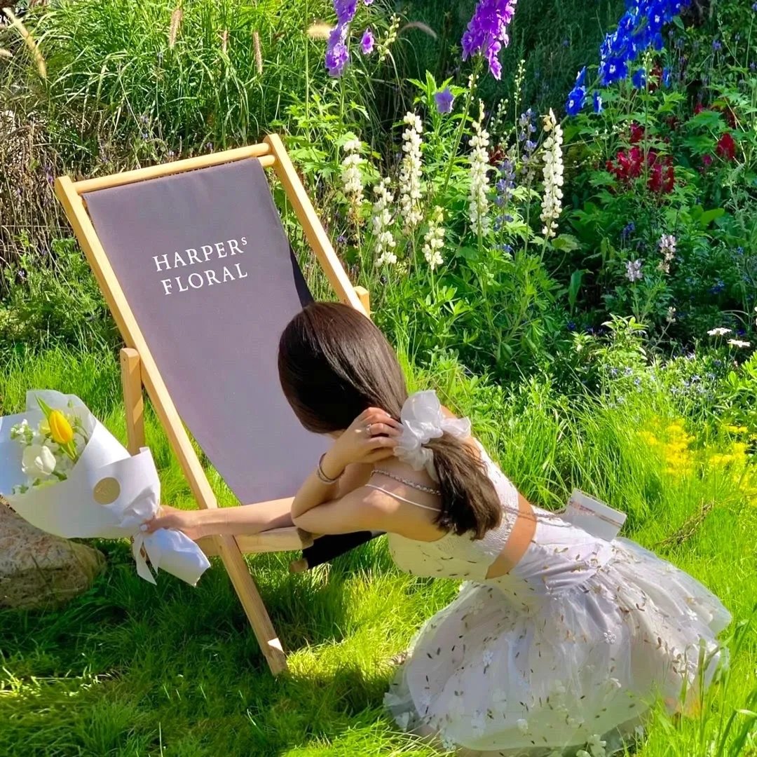 世界奇妙物语 2010秋之特别篇