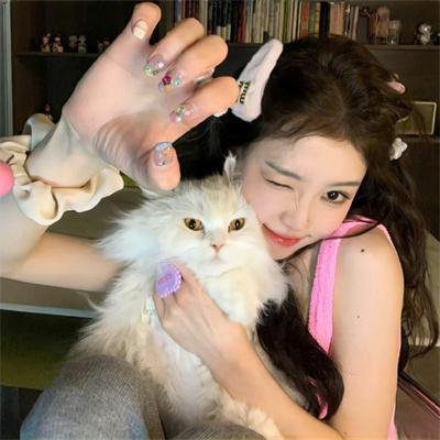 开局负债累累，我靠系统逆风翻盘