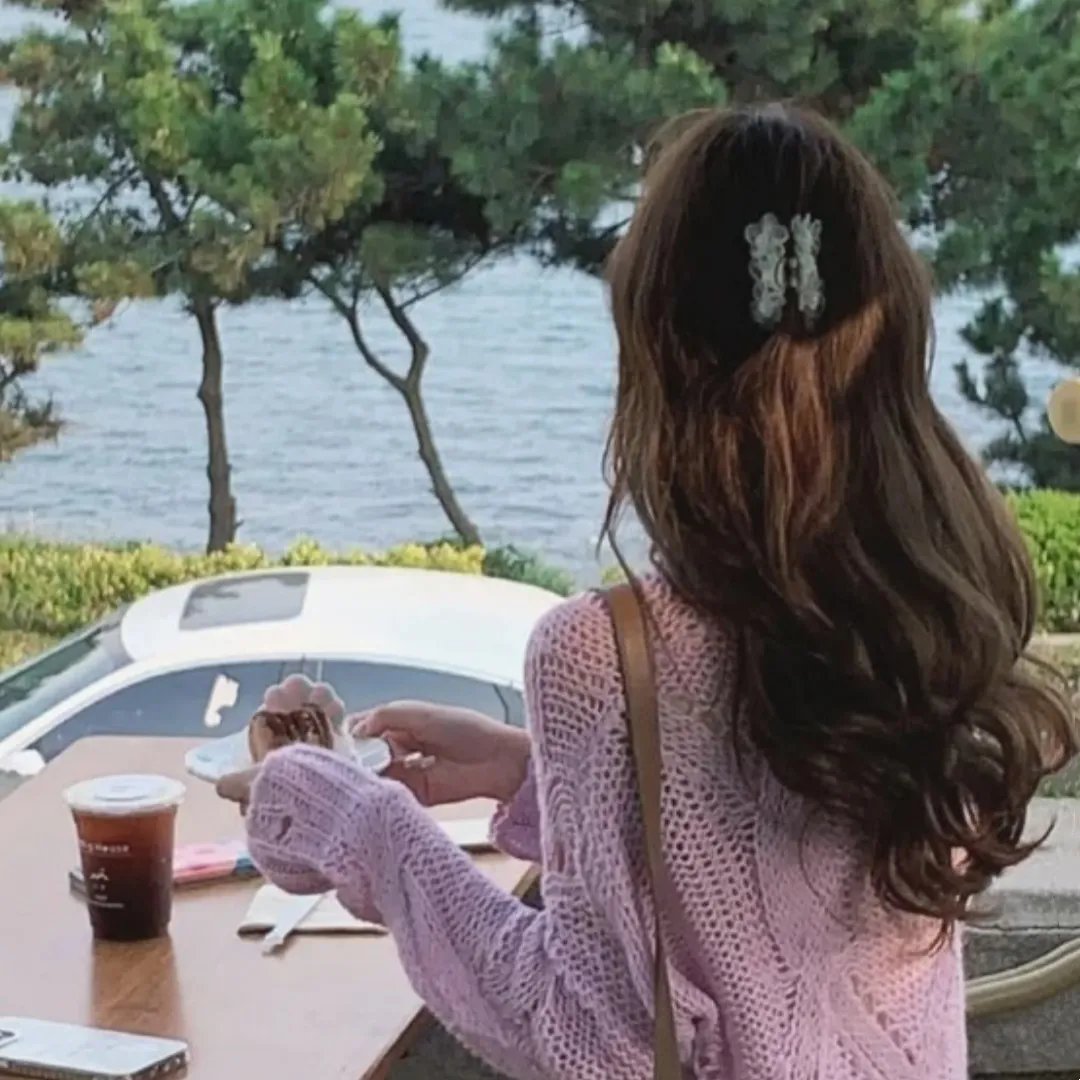 苹果