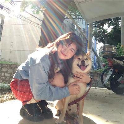 Blue Drop～天使们的戏曲～