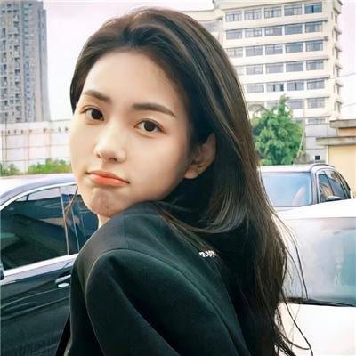 阿宝末世求生记