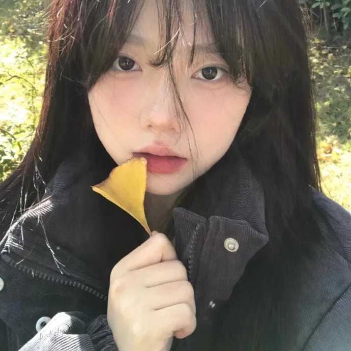 美丽青年全泰壹