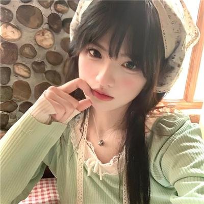 掩护