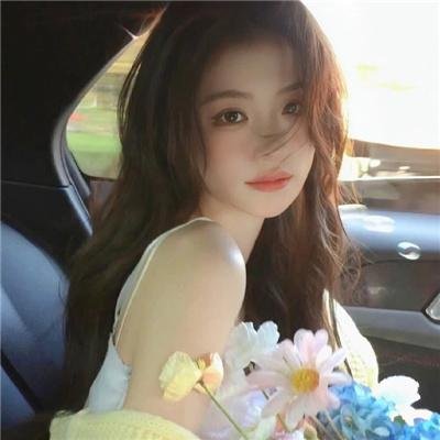 当替身我月入百万