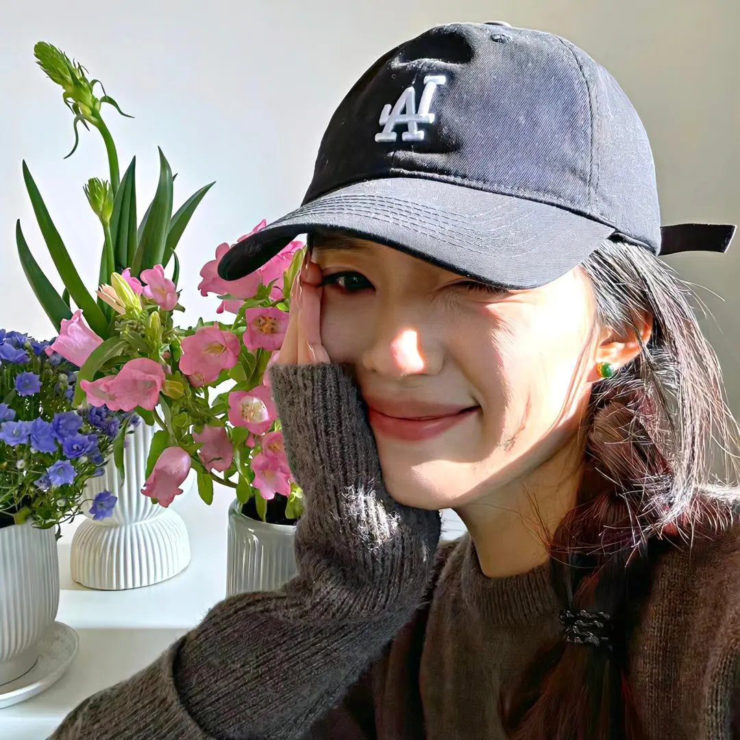 焚心