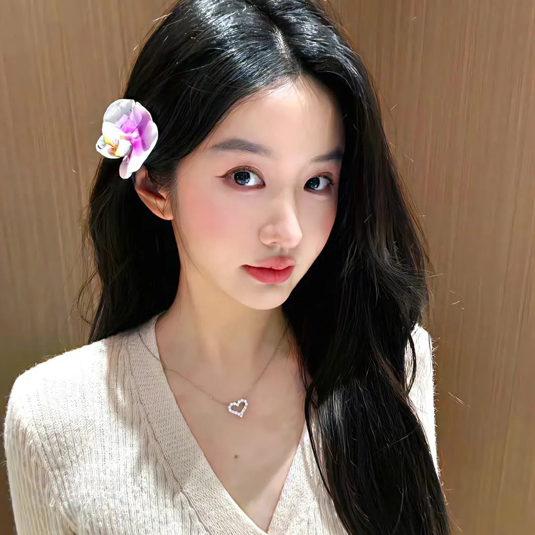 千禧一代我的生活