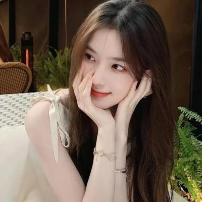 水上乐园大屠杀