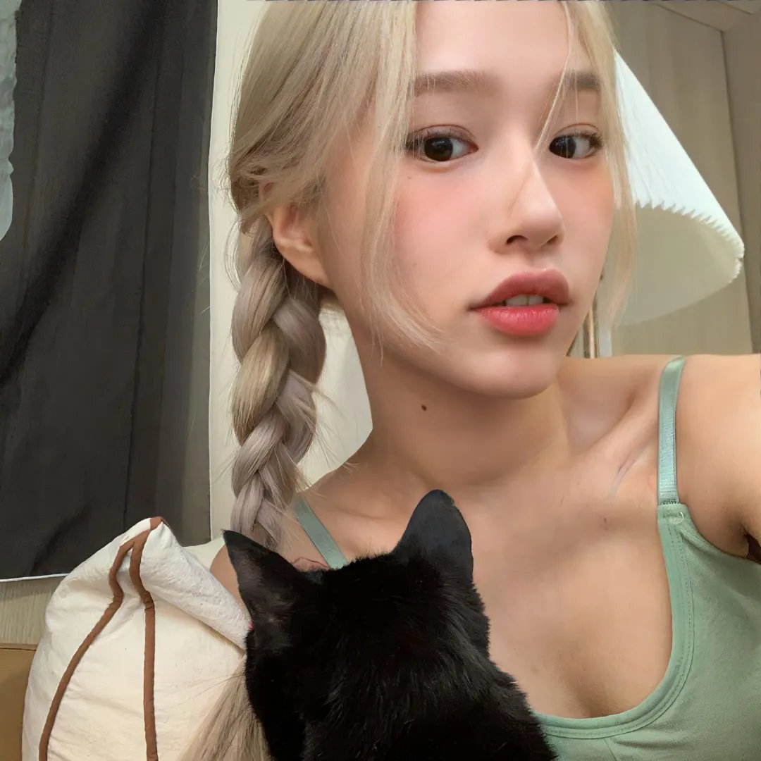 新进职员:电影版