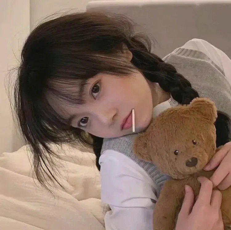 地平线系列:雪崩引发致命暴风雪