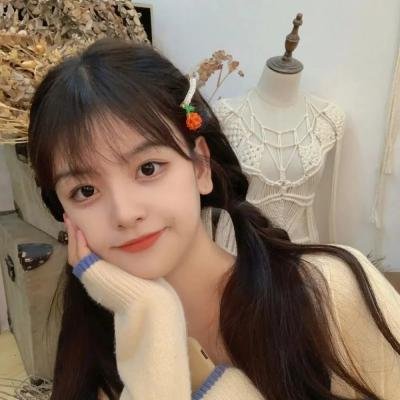 深情入骨浸相思