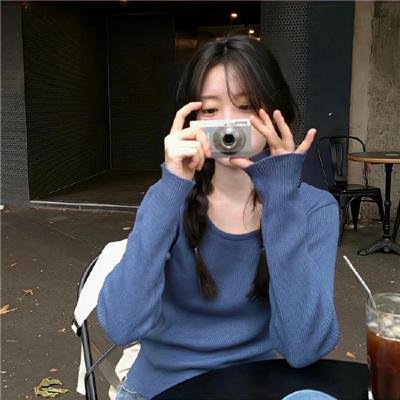 请爱我的女朋友