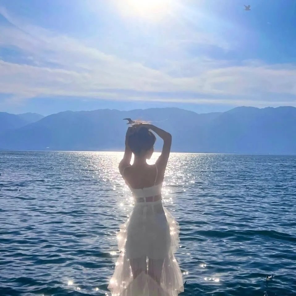 动态漫画·我有百万技能点