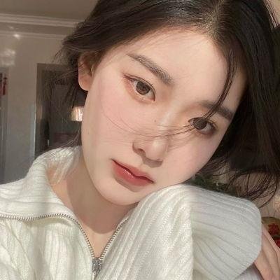 远看是蔚蓝的春天